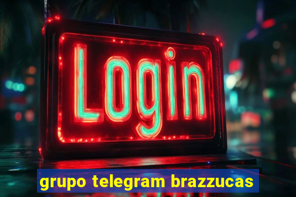 grupo telegram brazzucas